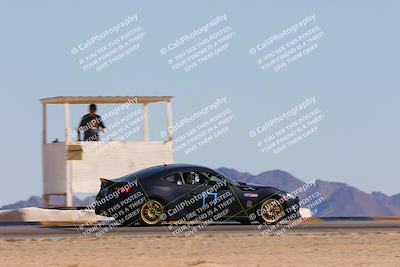 media/Nov-10-2024-Speed Ventures (Sun) [[498b179db7]]/2-Orange Group/Session 2 (Turn 4 and 9)/